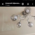������� ���������, 39 (2 ����, 0 �����)