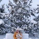 Elena, 56 (1 ����, 0 �����)