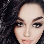 �����, 36