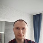 �����, 36