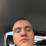Egor, 26