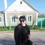 �������, 48