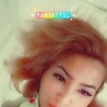 Nigora Abdurazoqiva, 46