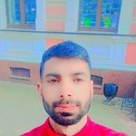 IRFANUR REHMAN, 34