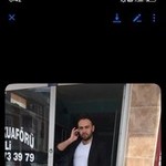 Ali Ad�gzel, 37 (3 ����, 0 �����)