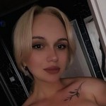 �����, 27