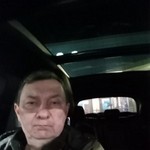 ���������, 49
