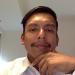Alberto, 28