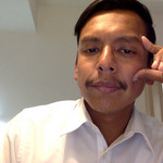 Alberto, 28