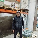 Vagif, 52 (1 ����, 0 �����)