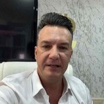 George Edwards, 58 (2 ����, 0 �����)