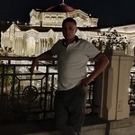 Aleksandr Atamanov, 28 (1 ����, 0 �����)
