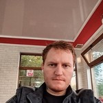 Dima, 28