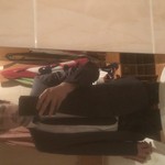 �������, 31
