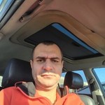 Grigorij, 18