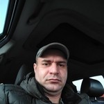 Grigorij, 40