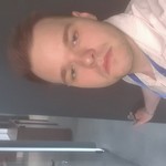 Dima kirchenko, 21 (1 ����, 0 �����)