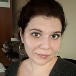 �����, 37