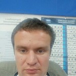 Maksim Ryabichenko, 29