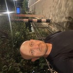 bender, 48