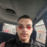 Live In, 29