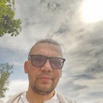 Dmitriy, 44 (1 ����, 0 �����)