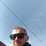 ��������, 36