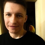 �������, 36