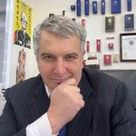 Robert Anthony, 58 (1 ����, 0 �����)