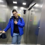�����, 24 (1 ����, 0 �����)