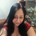 Lara, 50 (1 ����, 0 �����)