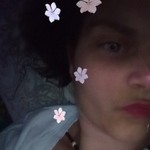 ������� ��������, 18