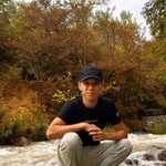 Damir D, 31