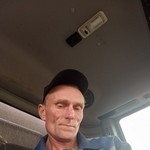 Dima, 47