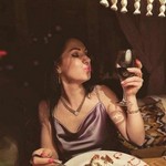 �����, 39