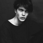 Amon Davlatov, 21