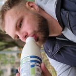 ��������, 34