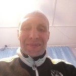 Vova Shibalko, 39