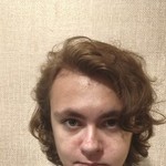 �������, 18