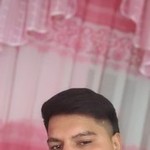 Toshpulat, 23