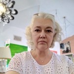 �����, 55