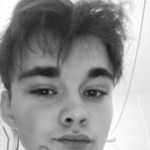 ����, 18