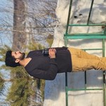 Fawad Khan, 26 (1 ����, 0 �����)