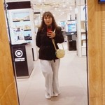 ����, 46