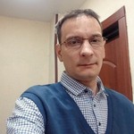 Roman, 41 (1 ����, 0 �����)