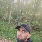 Ismat Ibrogimov, 36 (3 ����, 0 �����)